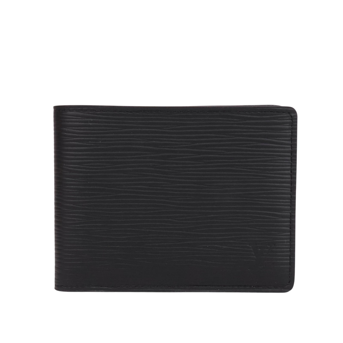 Louis Vuitton M60662 Epi Multiple Wallet