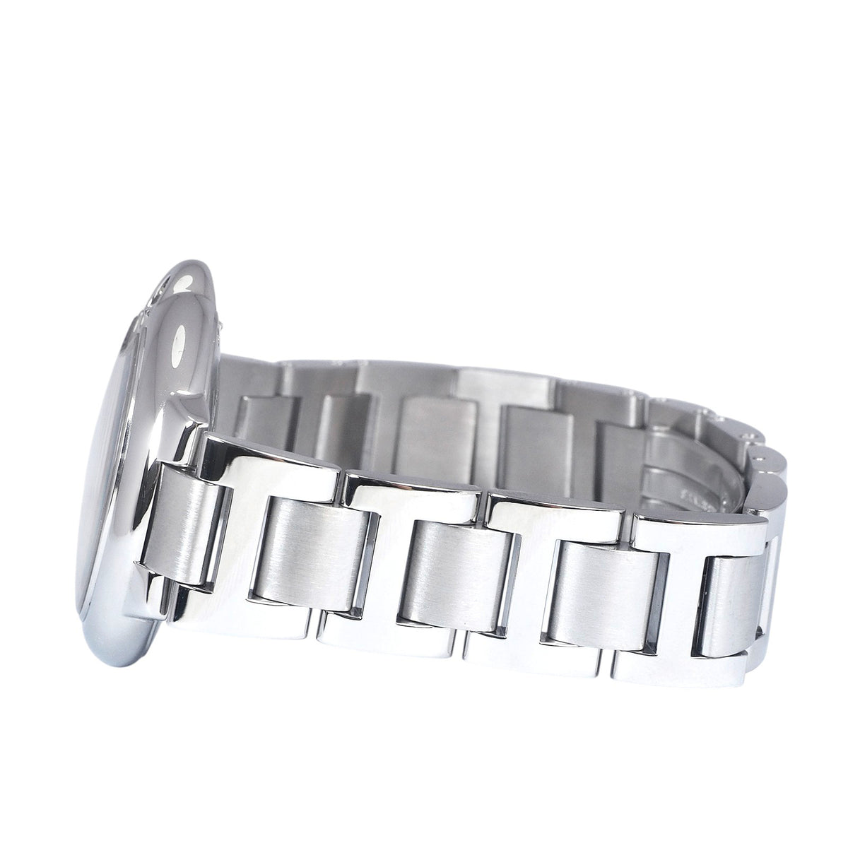 Cartier W6920071 Ballon Bleu Automatic Watch