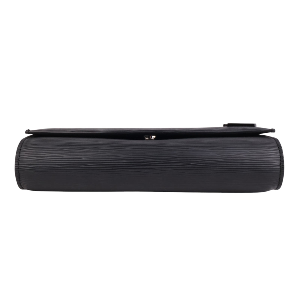 Louis Vuitton M54537 Epi Clary Crossbody Bag