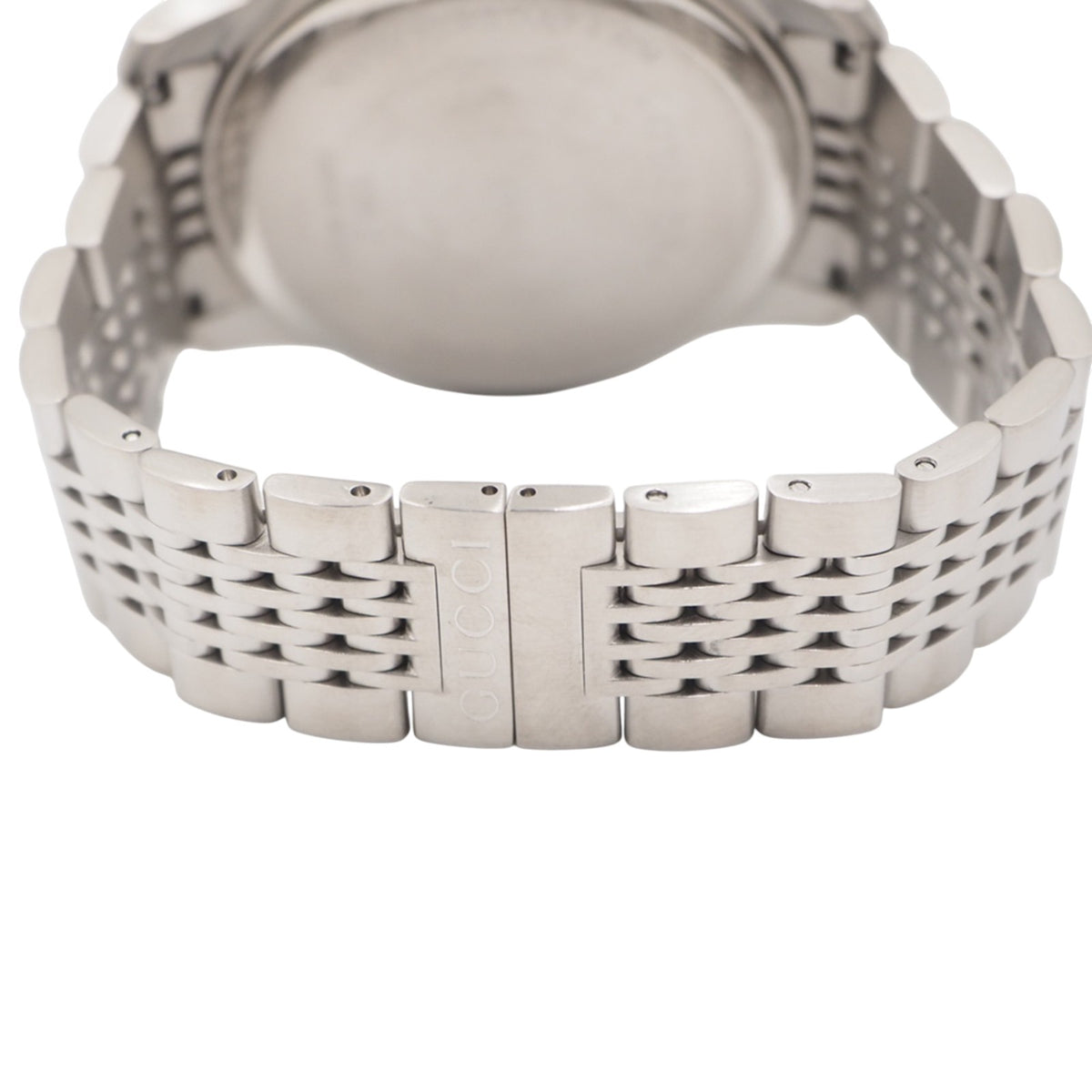 Gucci 126.2 Chronograph Quartz Watch