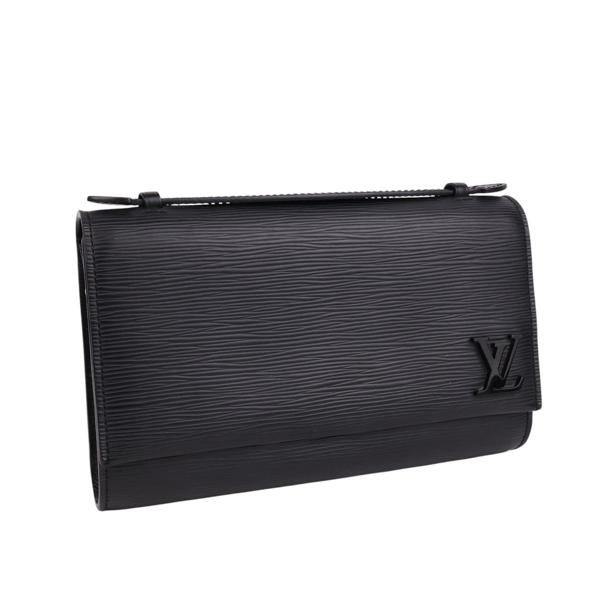 Louis Vuitton M54537 Epi Clary Crossbody Bag