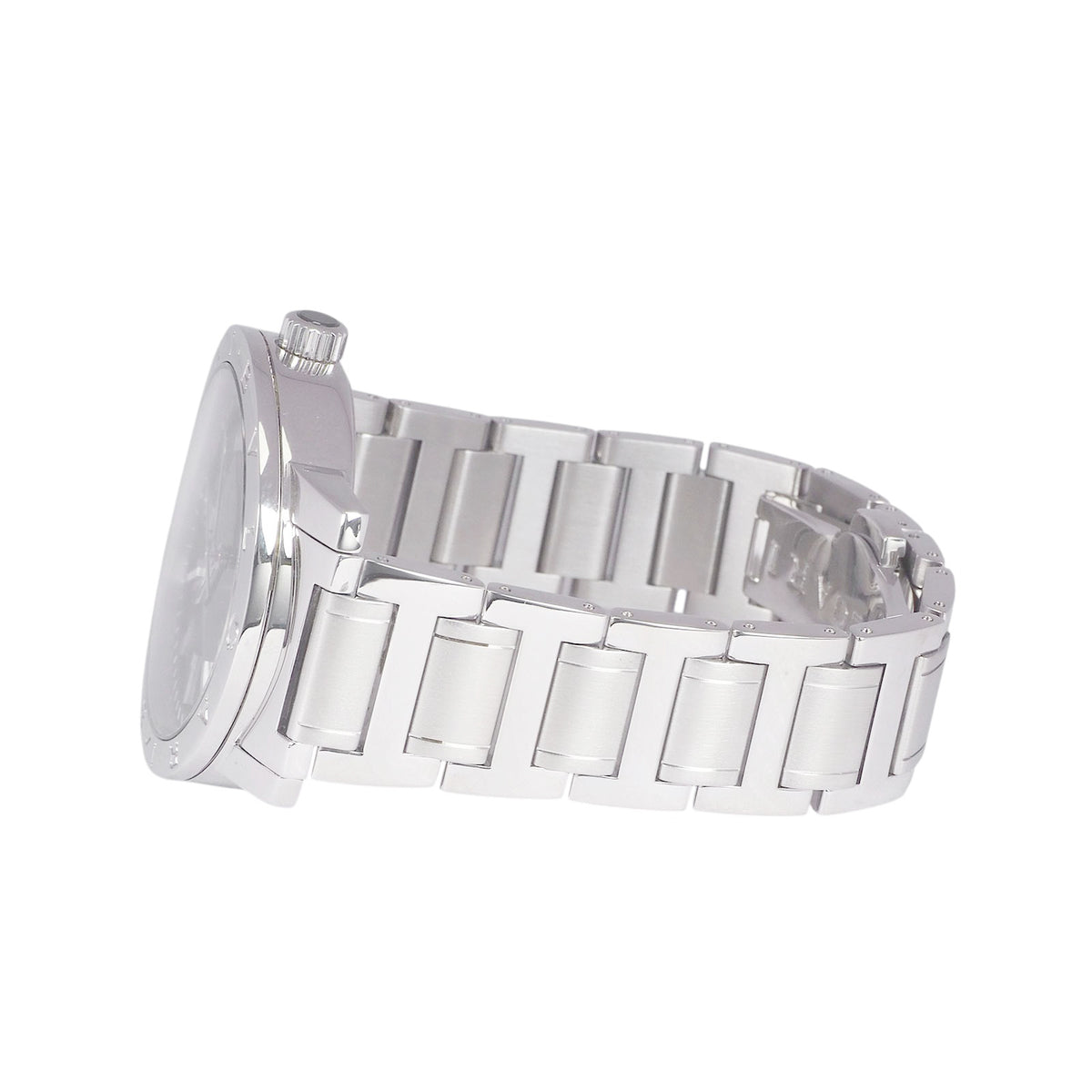 Bulgari 101868 B.Zero1 Automatic Watch