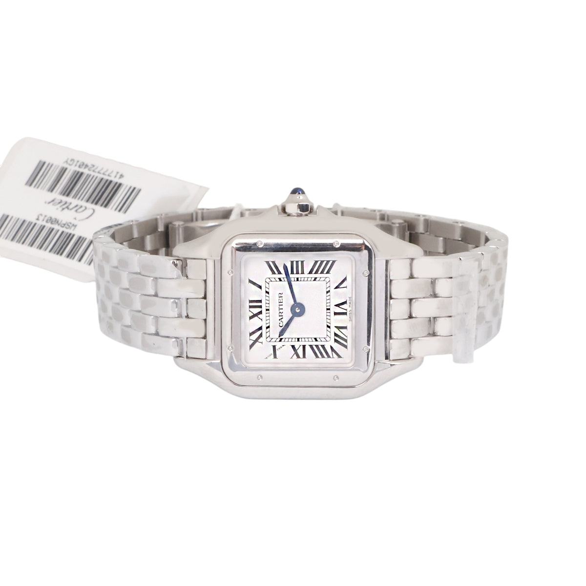 Cartier WSPN0013 Panthère Small Quartz Watch