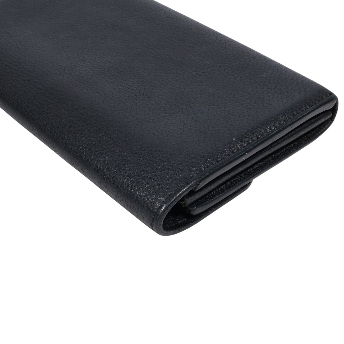 Louis Vuitton M60861 Lockme long wallet