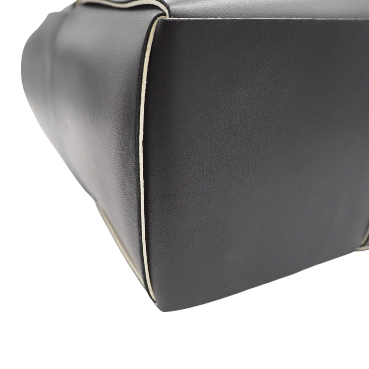 Bottega Veneta Intrecciato 609175 Arco Medium Tote Bag