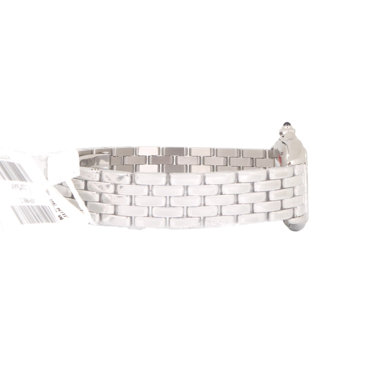 Cartier WSPN0013 Panthère Small Quartz Watch