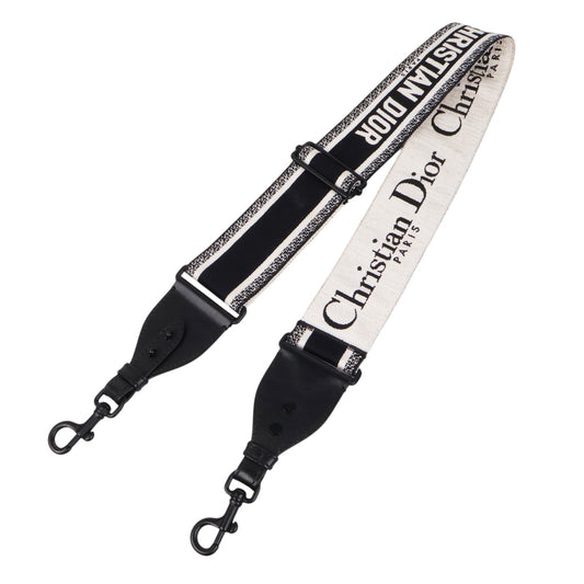 Dior S8557SBTN_M941 Strap