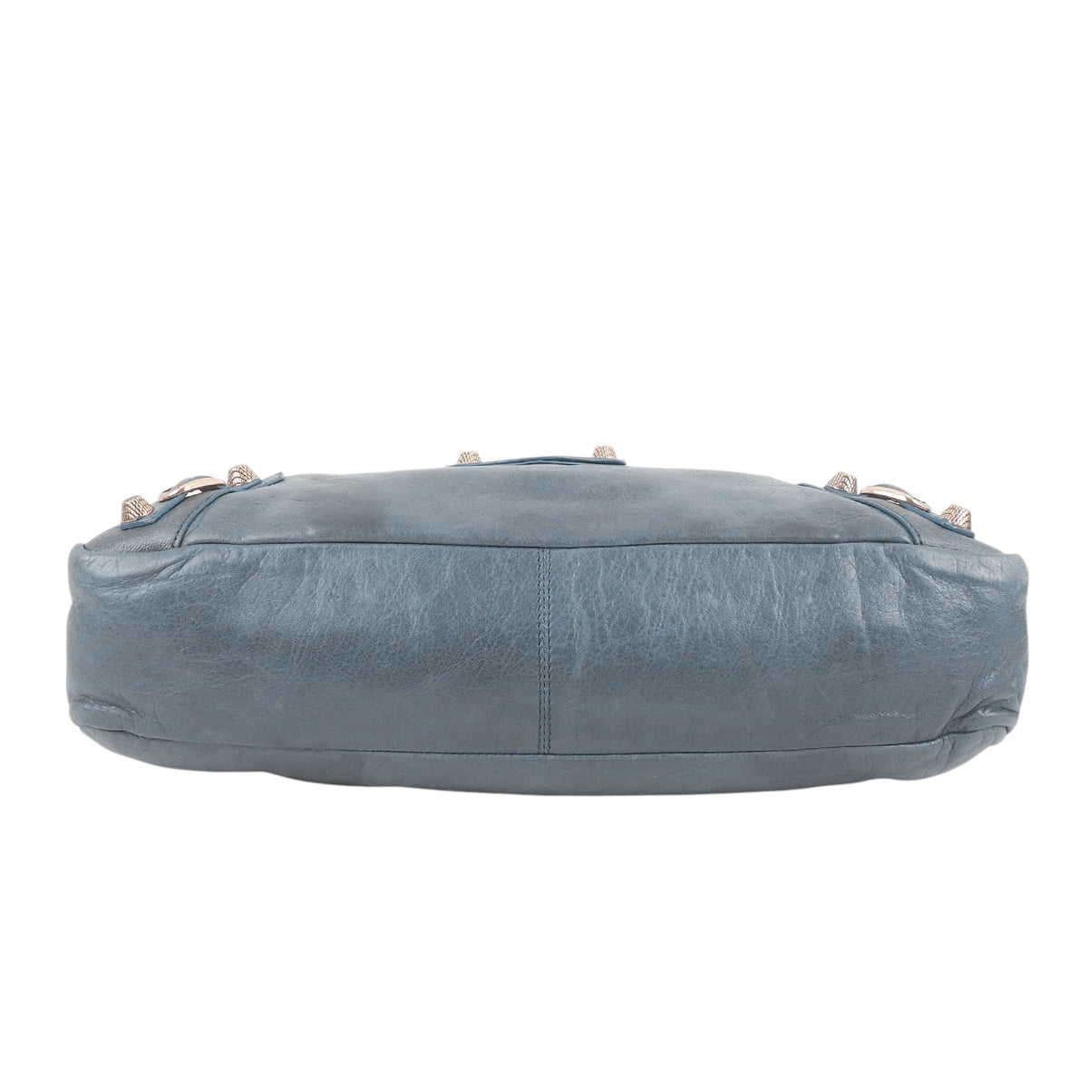 Balenciaga 240578 Giant Town Shoulder Bag