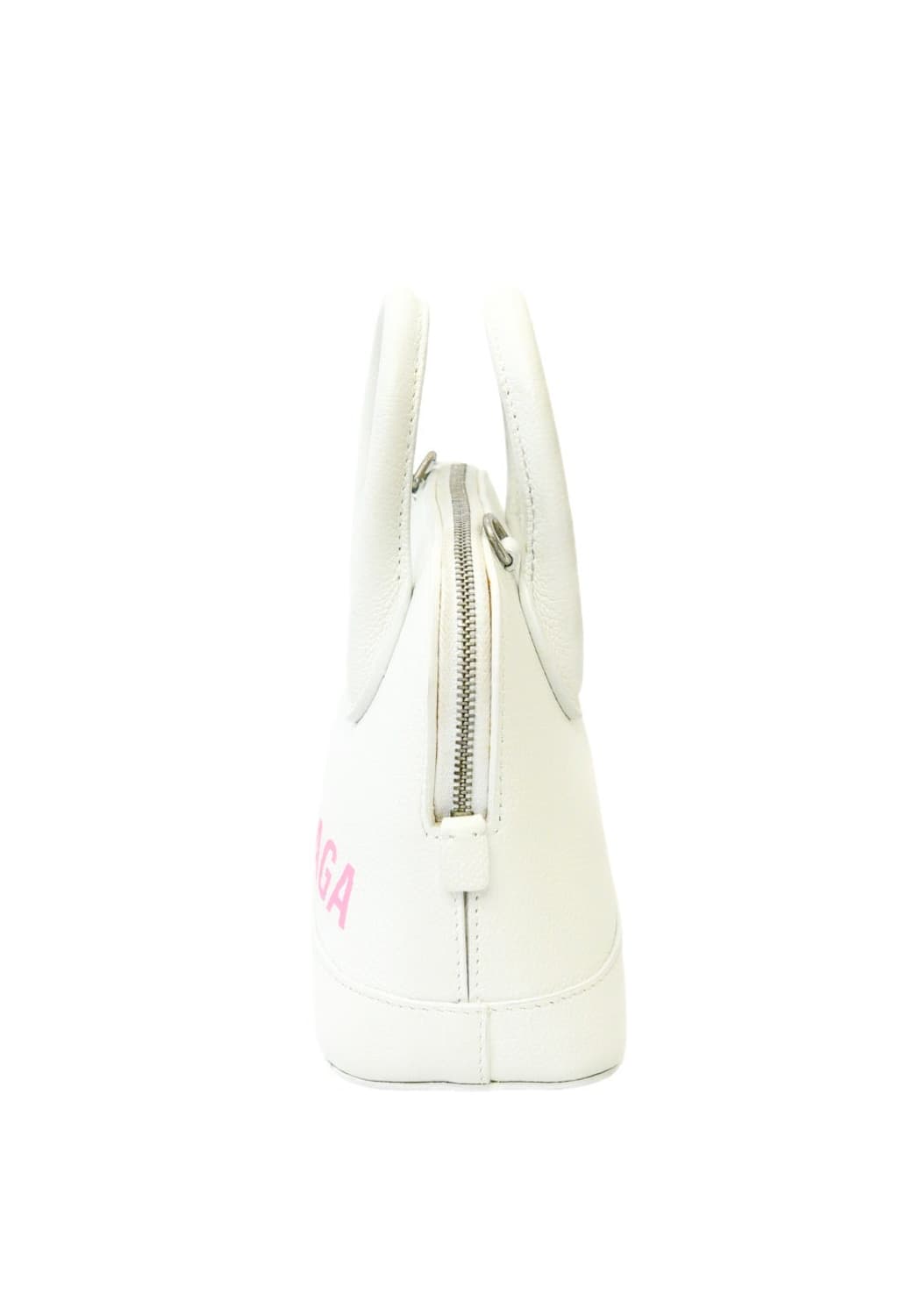 Balenciaga Billtop XXS Top Handle