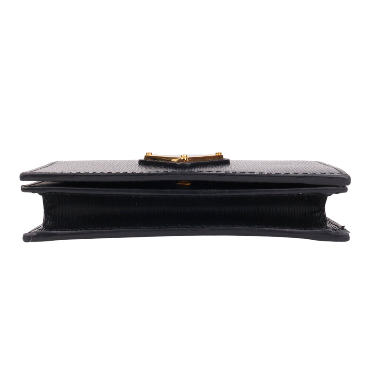 Prada 1MV021 Vitello Move Wallet