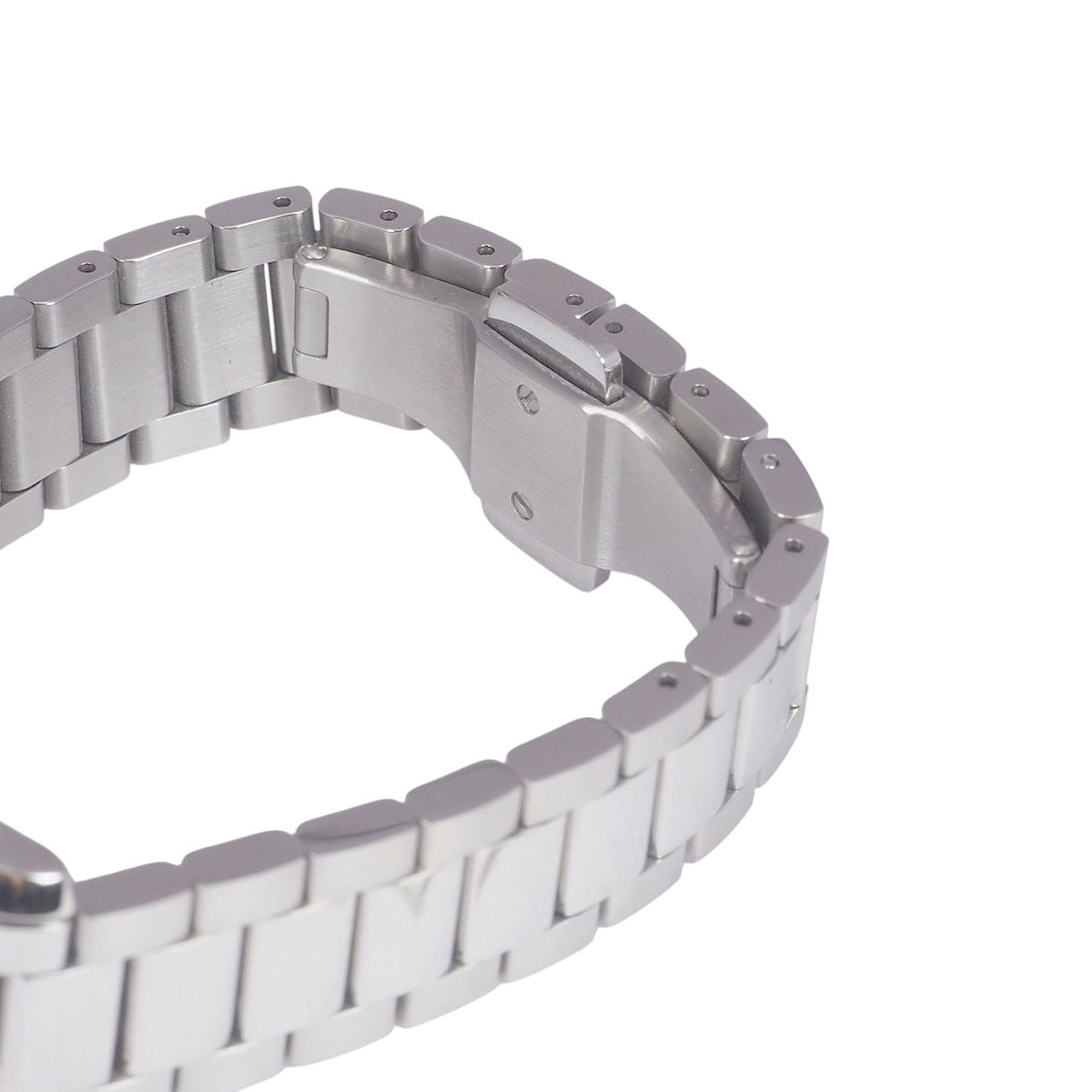 Gucci YA126542 Timeless Diamond Quartz Watch