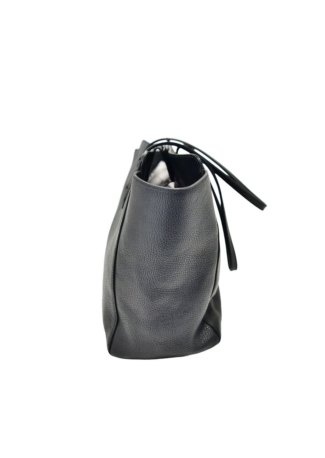 Gucci Swing Shopper Bag