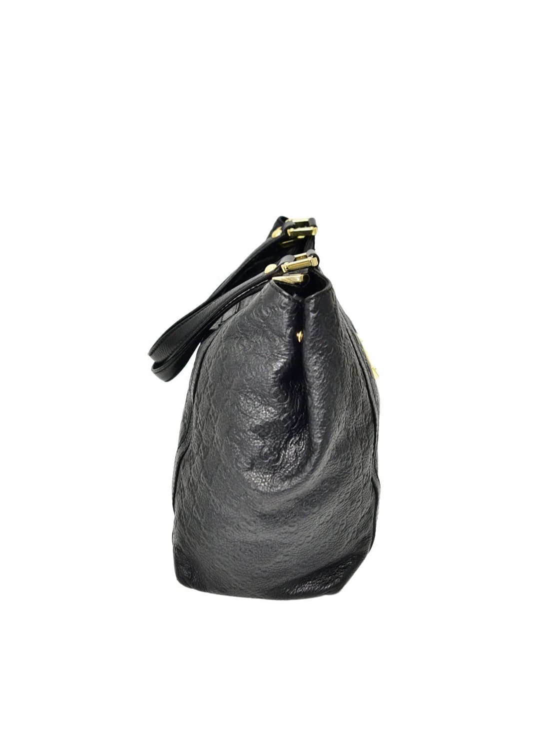 Gucci Cima shoulder bag