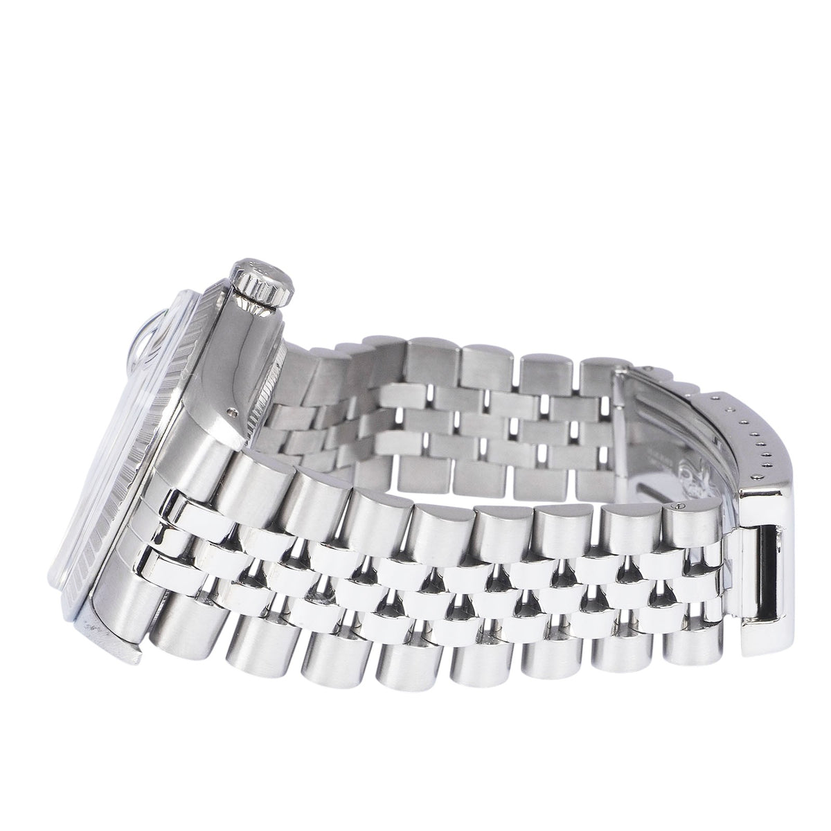 Rolex 16030 Dayjust Automatic Watch