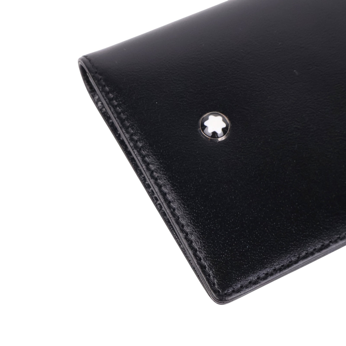 Montblanc 30304 Card Wallet
