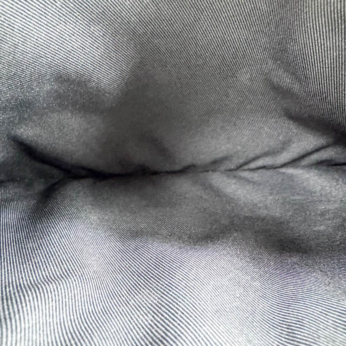 Louis Vuitton Monogram Eclipse Grand Sac Tote Bag