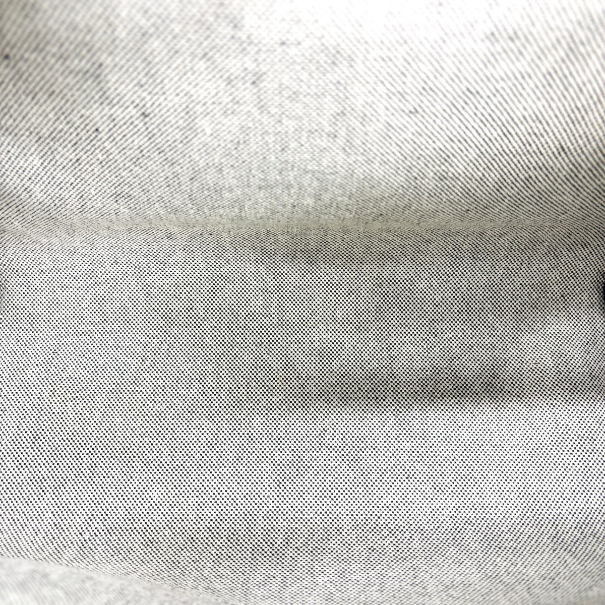 Hermès Herbag Zip 31 Chandal Marine