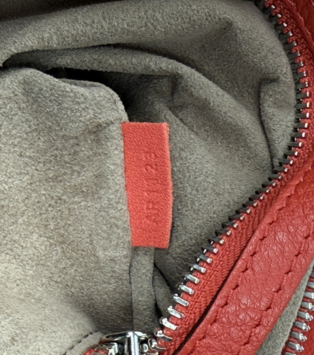 Louis Vuitton Mahina Celine 2WAY