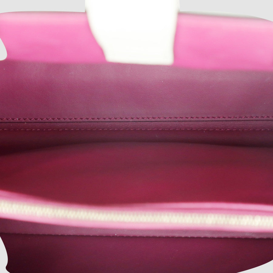 Small Toujours Tote Bag Shoulder Bag 8BH253