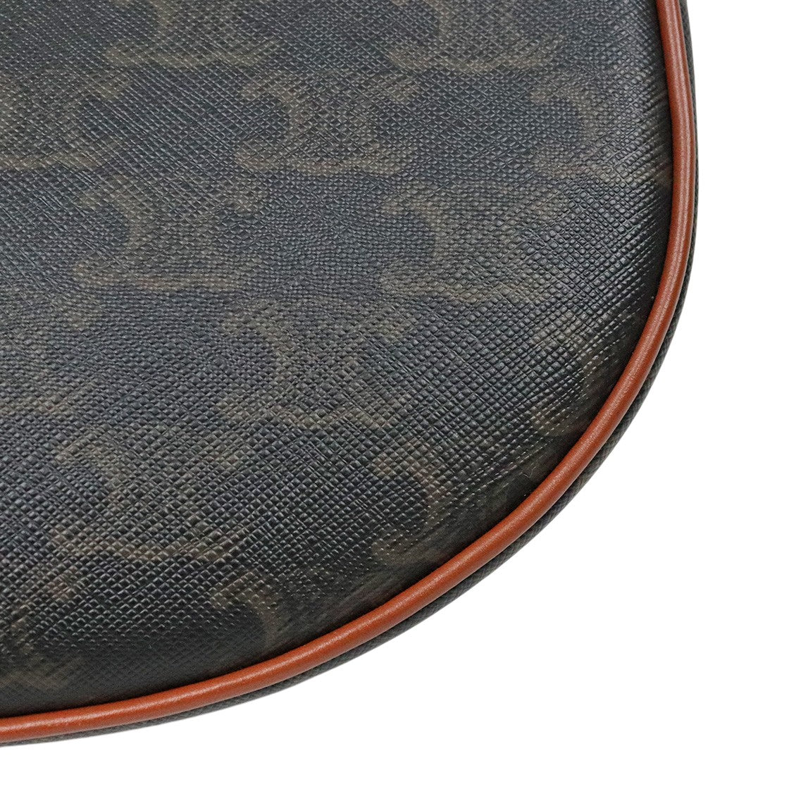 Céline Triomphe Medium Abba Bag