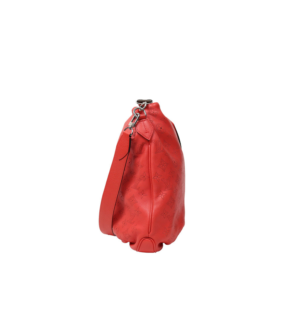 Louis Vuitton Mahina Celine 2WAY