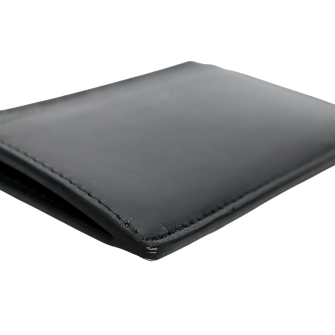 Céline Triope Card Holder Wallet