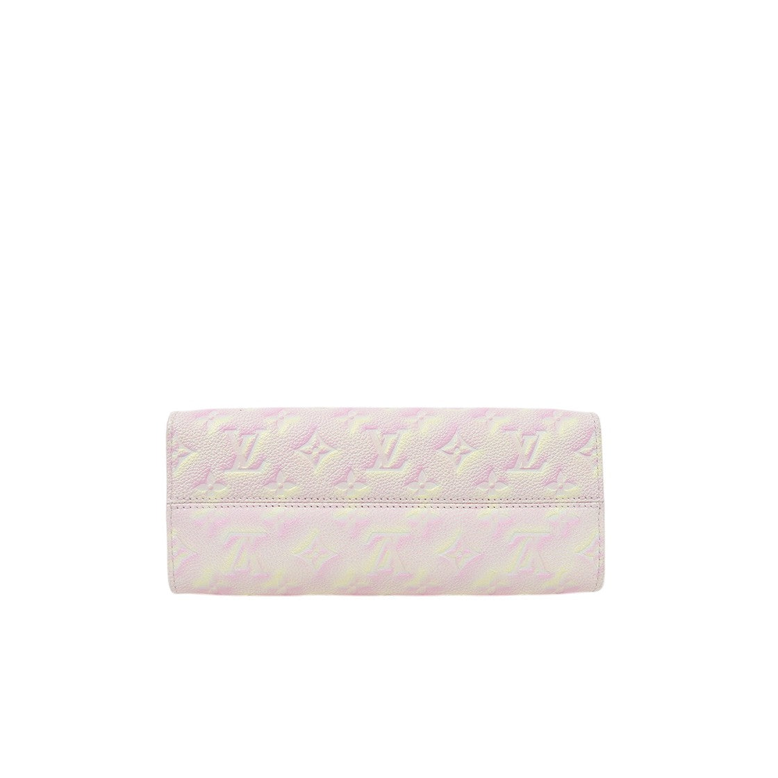 Louis Vuitton Summer Stardust Enfantine On the Go PM