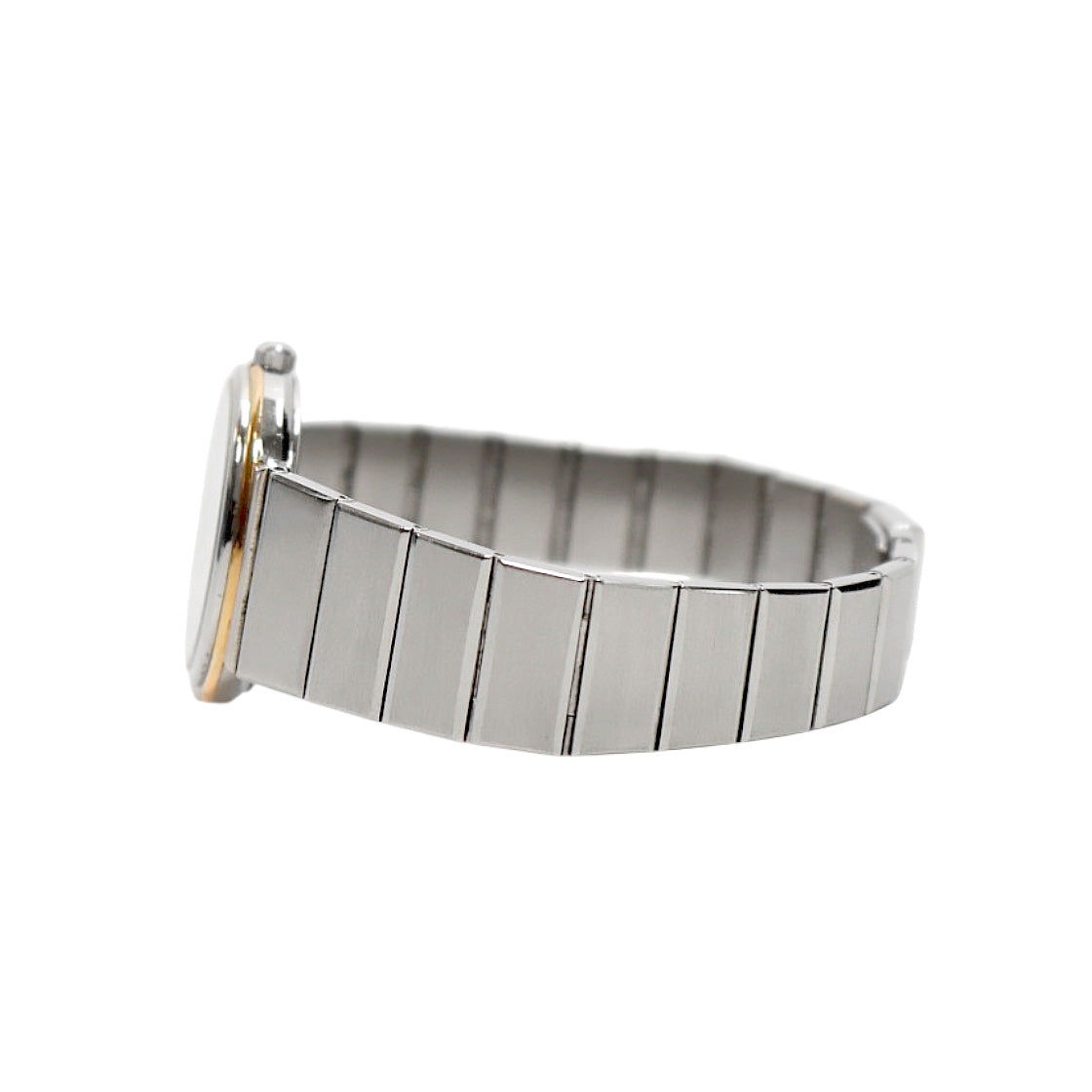 Van Cleef & Arpels Vintage Quartz Watch