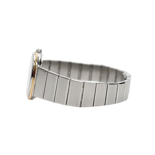 Van Cleef & Arpels Vintage Quartz Watch