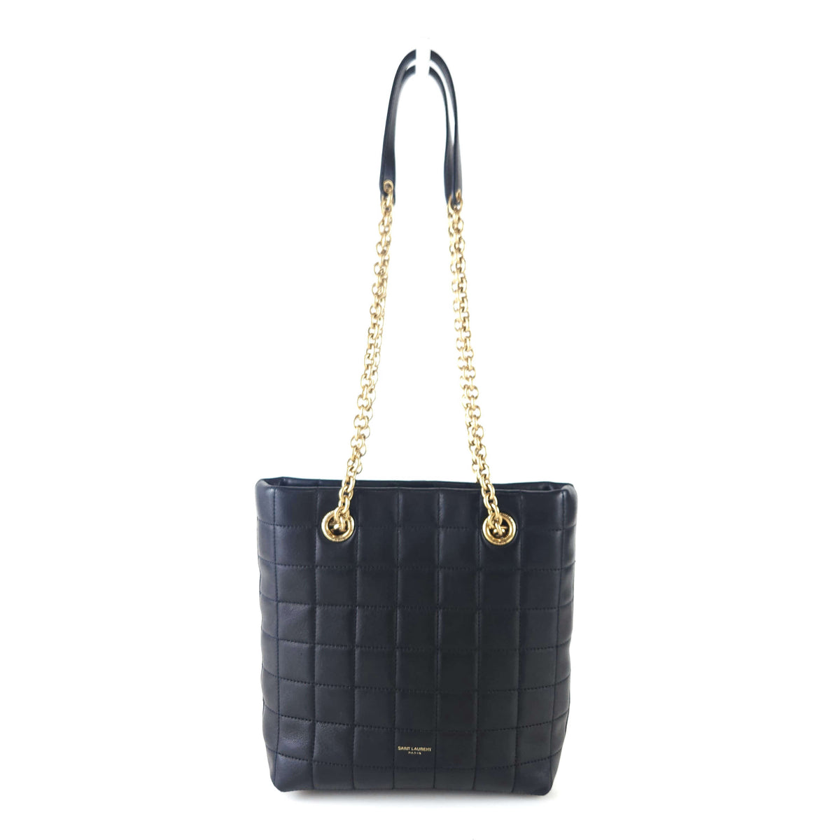 Mini Shopping Shoulder Bag 764051