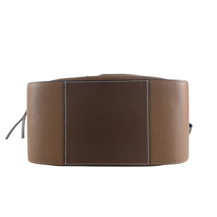 Small Hammock Tote Bag Shoulder Bag 38730S35