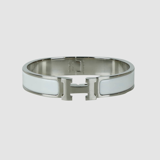 GM Click H Click H Bangle Bracelet