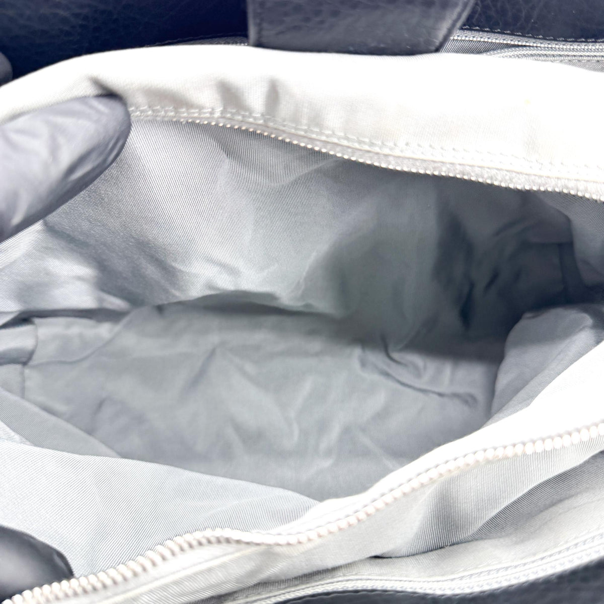Chanel Grand Surf Shoulder Bag