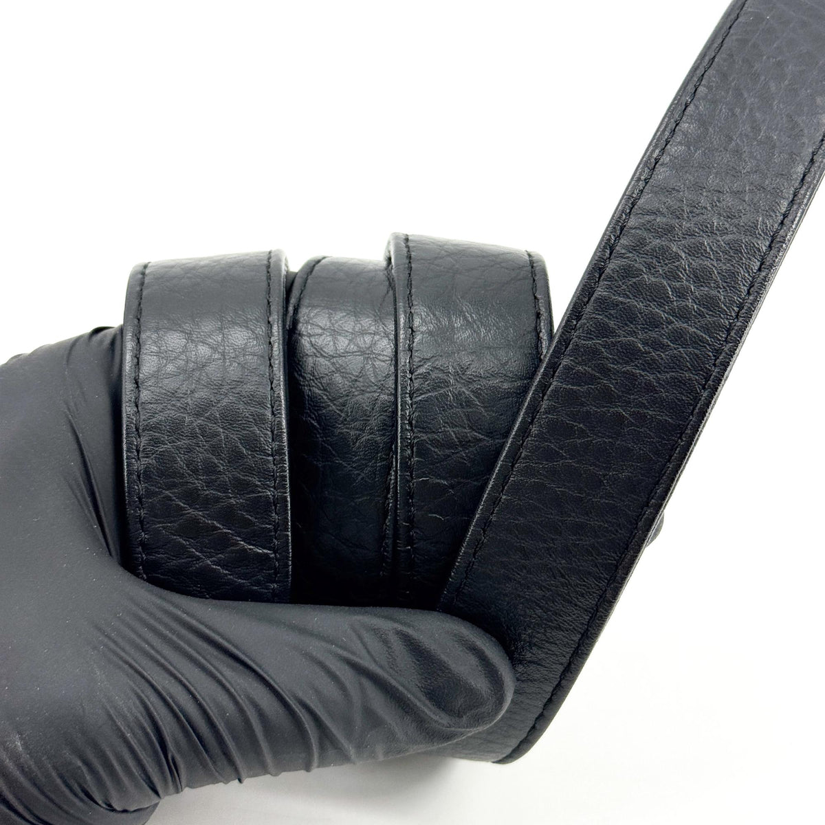Chanel Grand Surf Shoulder Bag