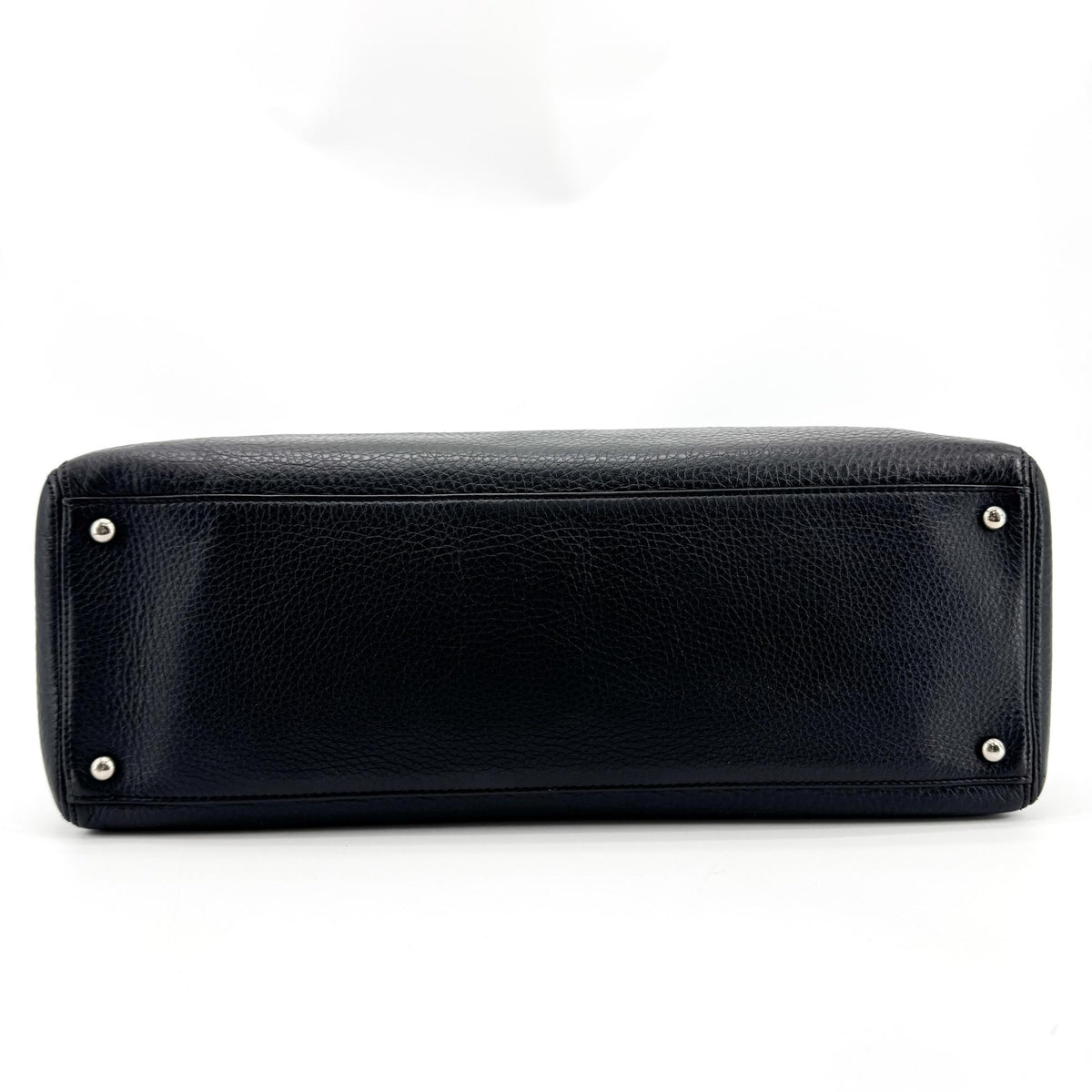 Chanel Grand Surf Shoulder Bag