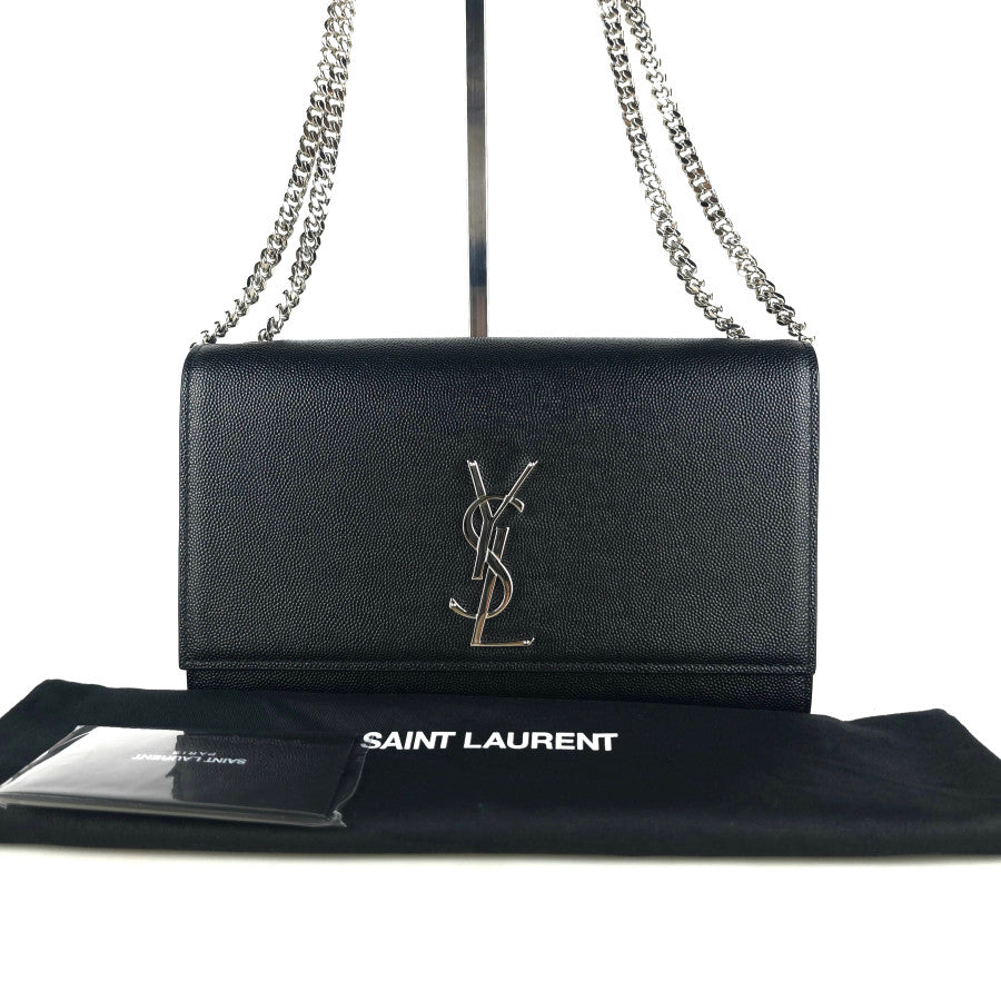 Medium Kate Chain Shoulder Bag Crossbody Bag 364021