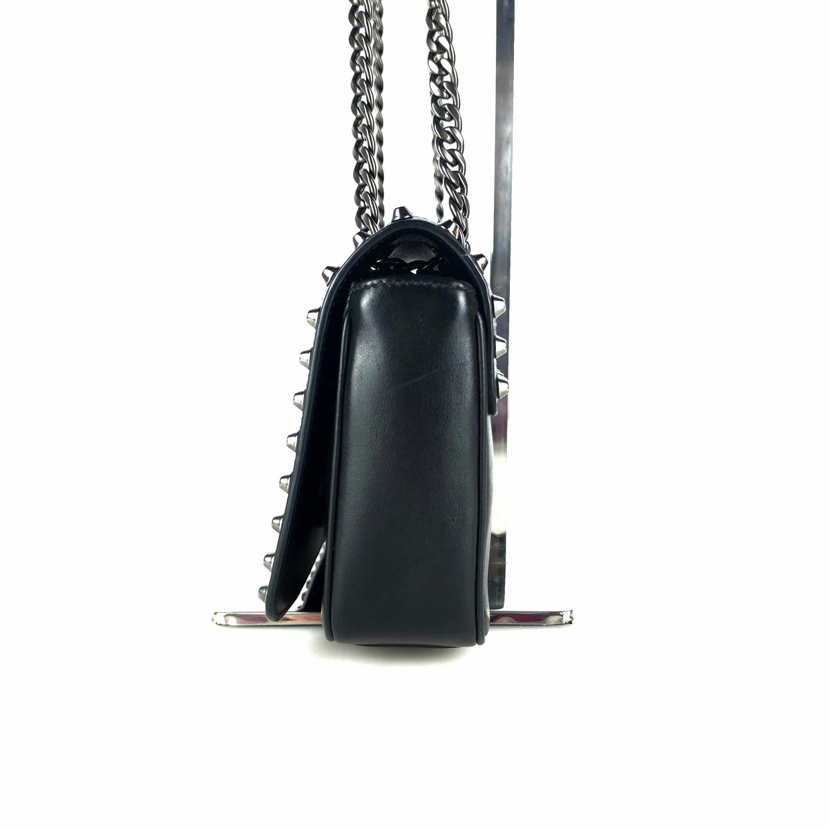 Flap Shoulder Bag Crossbody Bag 1BD147