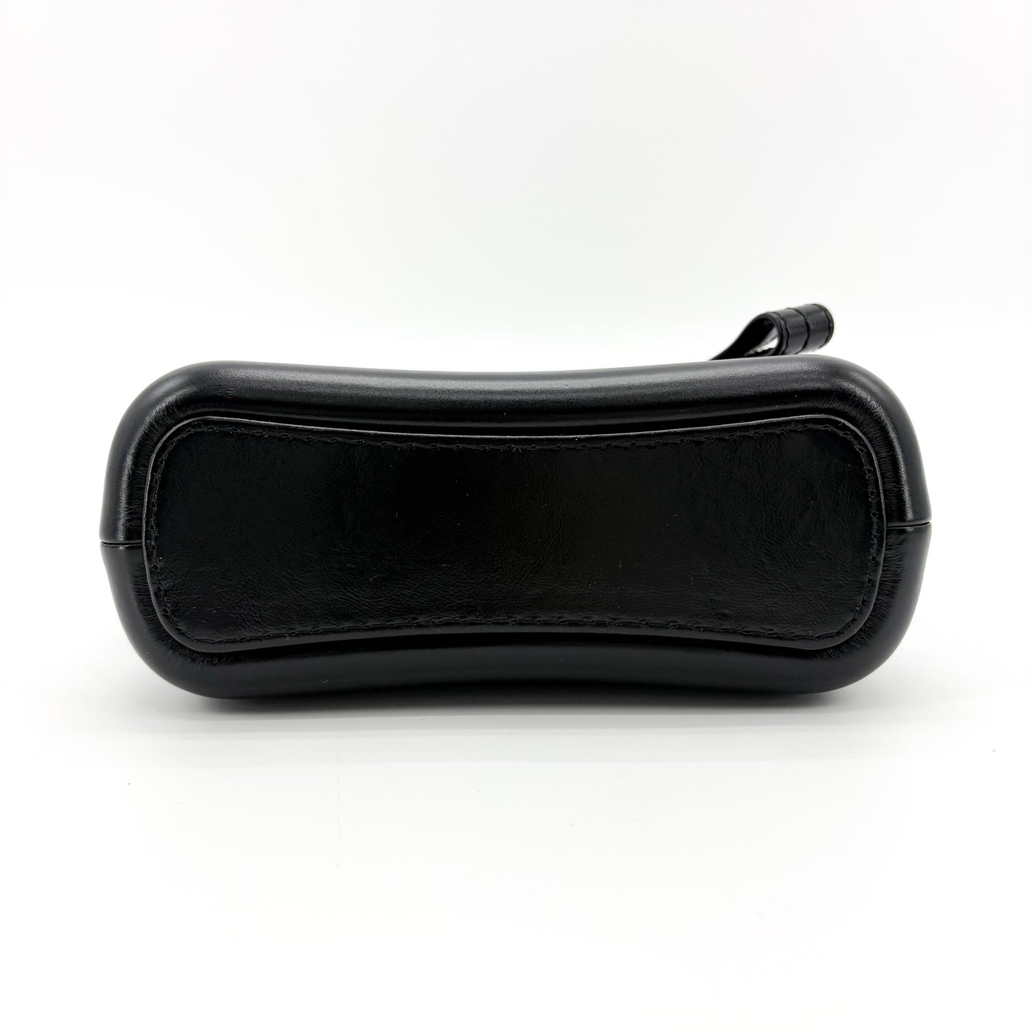Chanel Gabrielle Small Hobo Bag Black