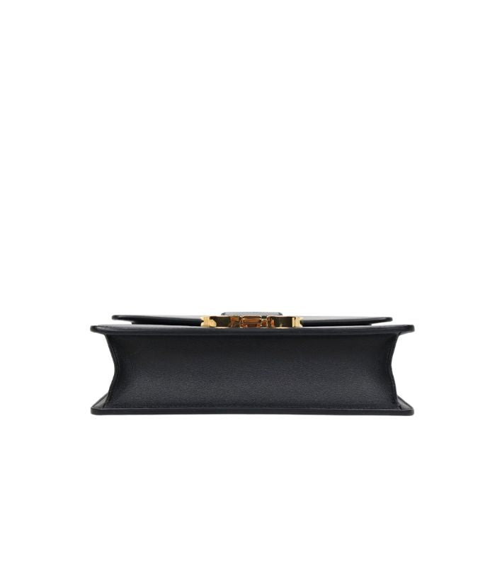 Dior Black 30 Montaigne