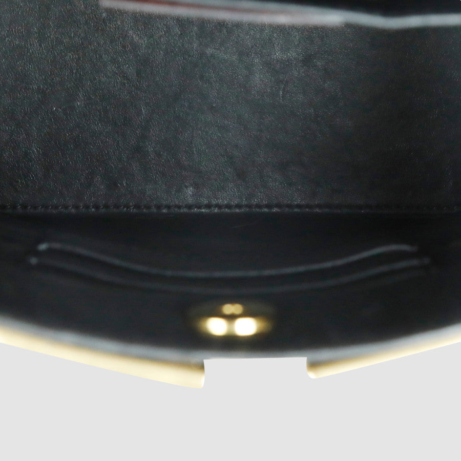 Superbee bucket bag tote bag crossbody bag