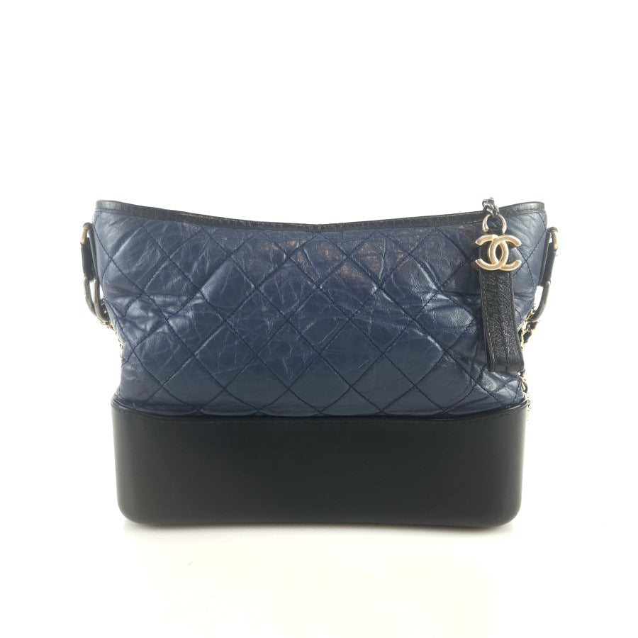 Medium Gabriel Hobo Bag Shoulder Bag Crossbody Bag A93824