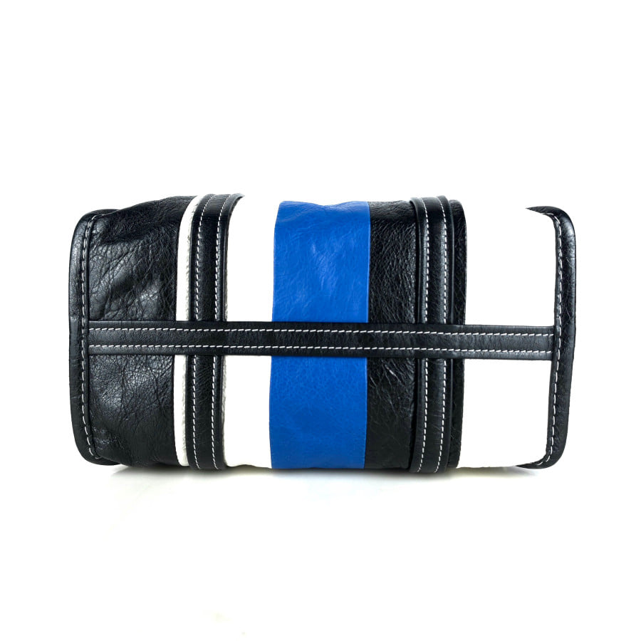 Small Bazaar Tote Bag Shoulder Bag 513990