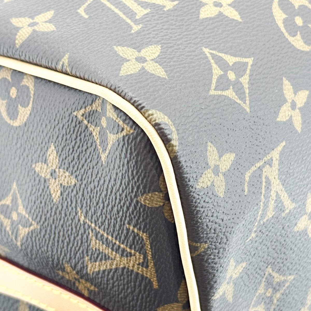 Louis Vuitton Monogram Speedy 30