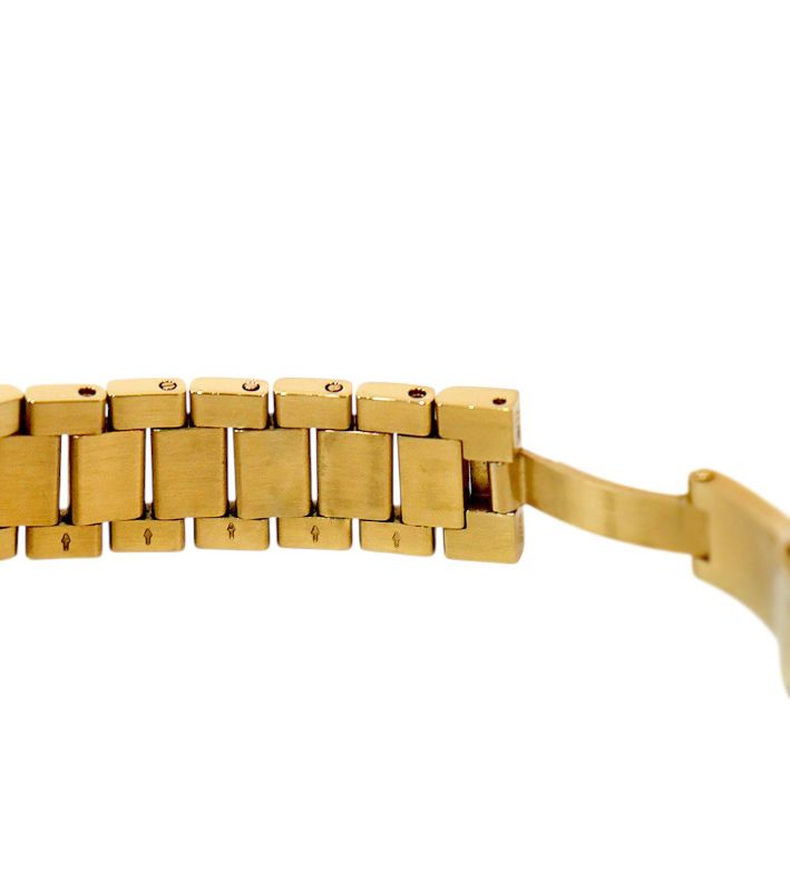 Gucci 27mm Timeless Quartz Watch