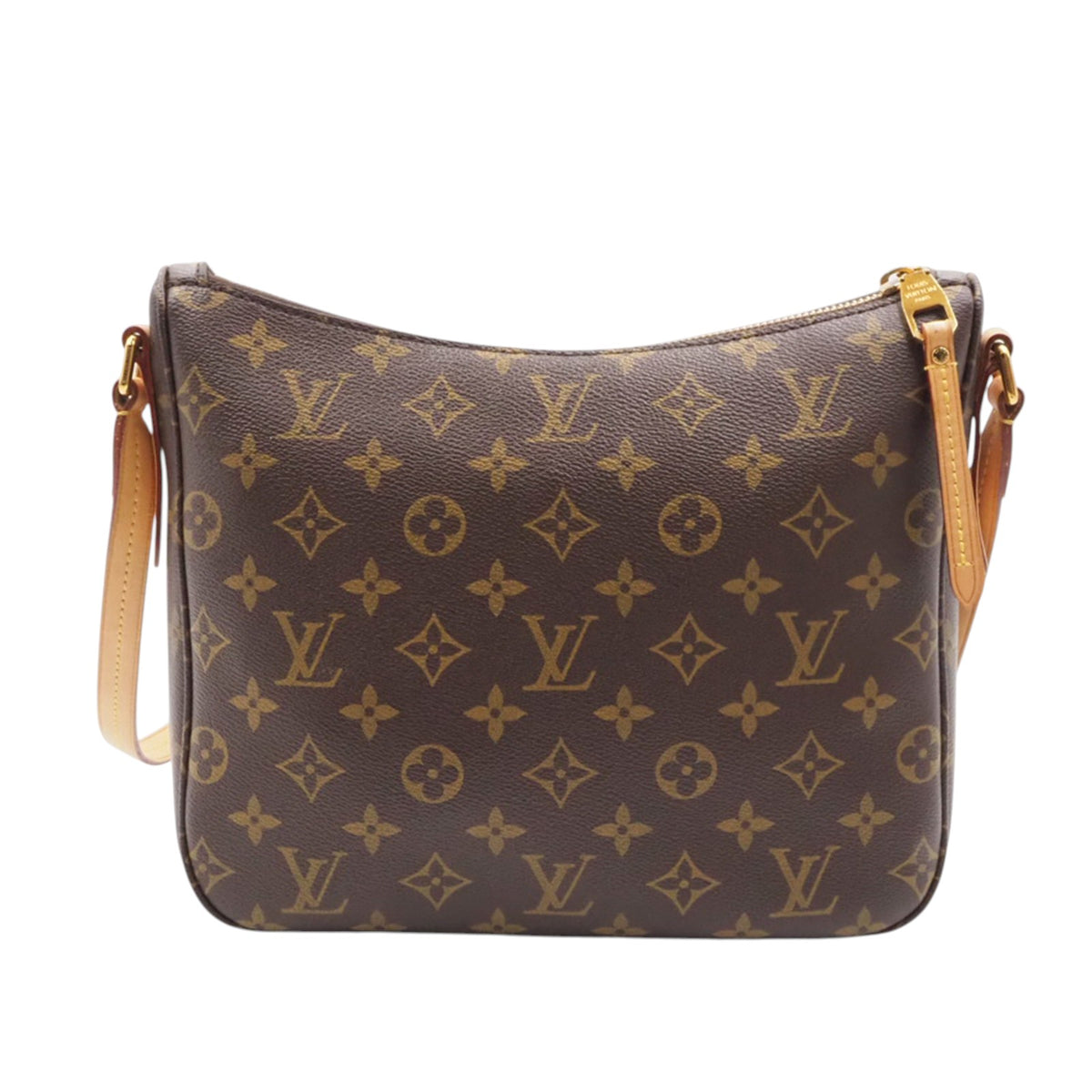Louis Vuitton M41679 Monogram Mabilion Crossbody Bag
