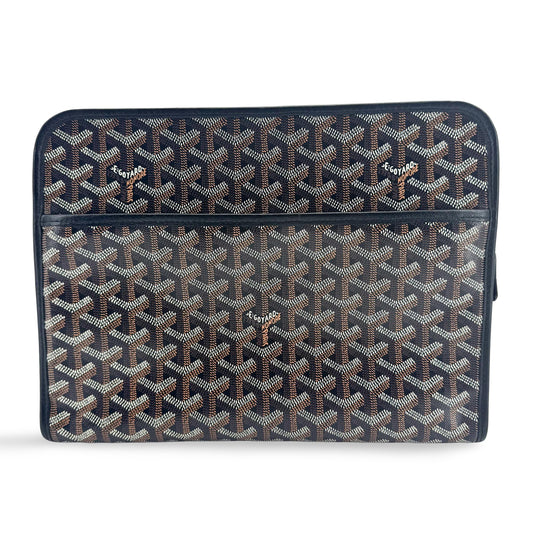 Goyard Juvance GM Clutch