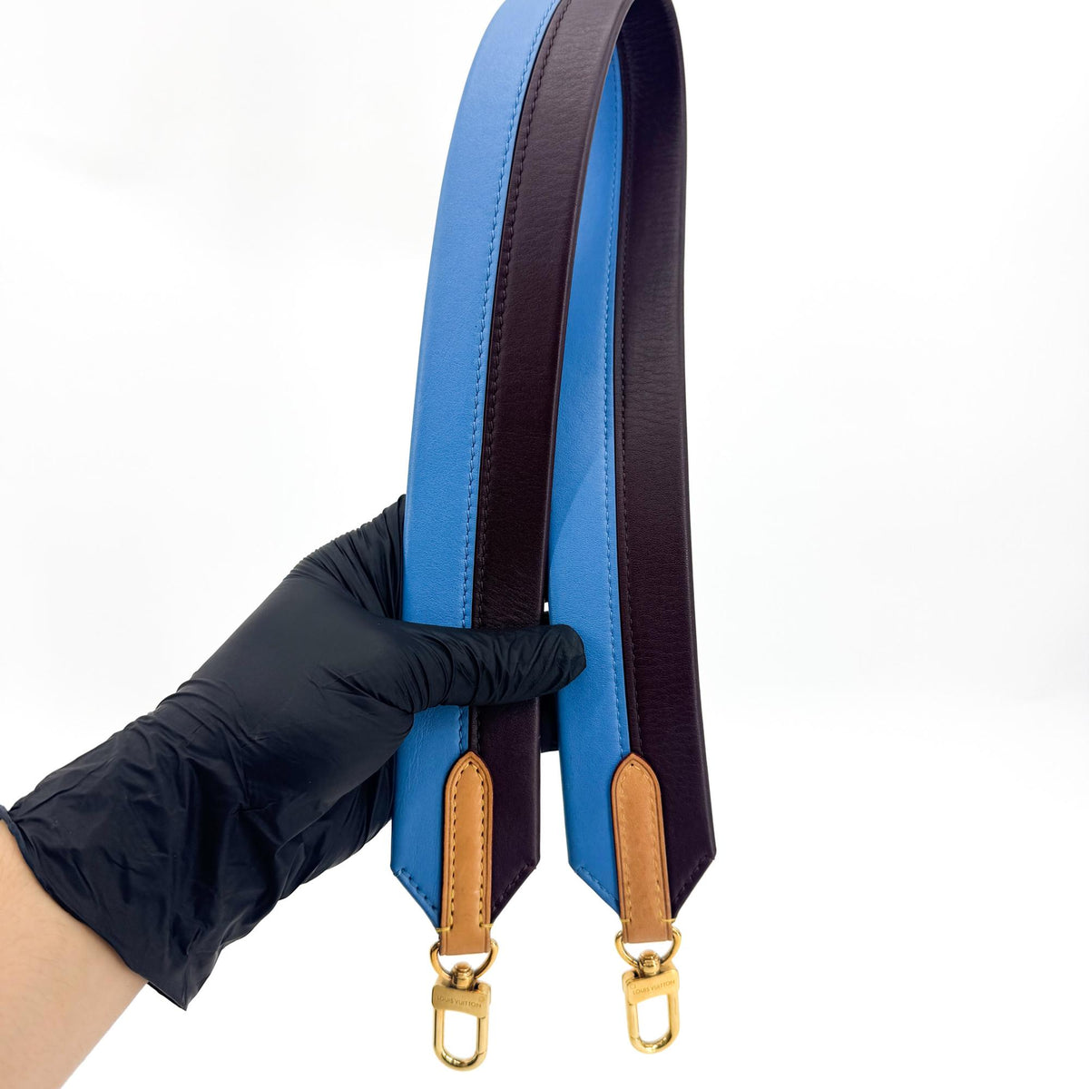 Louis Vuitton Cluny BB Monogram