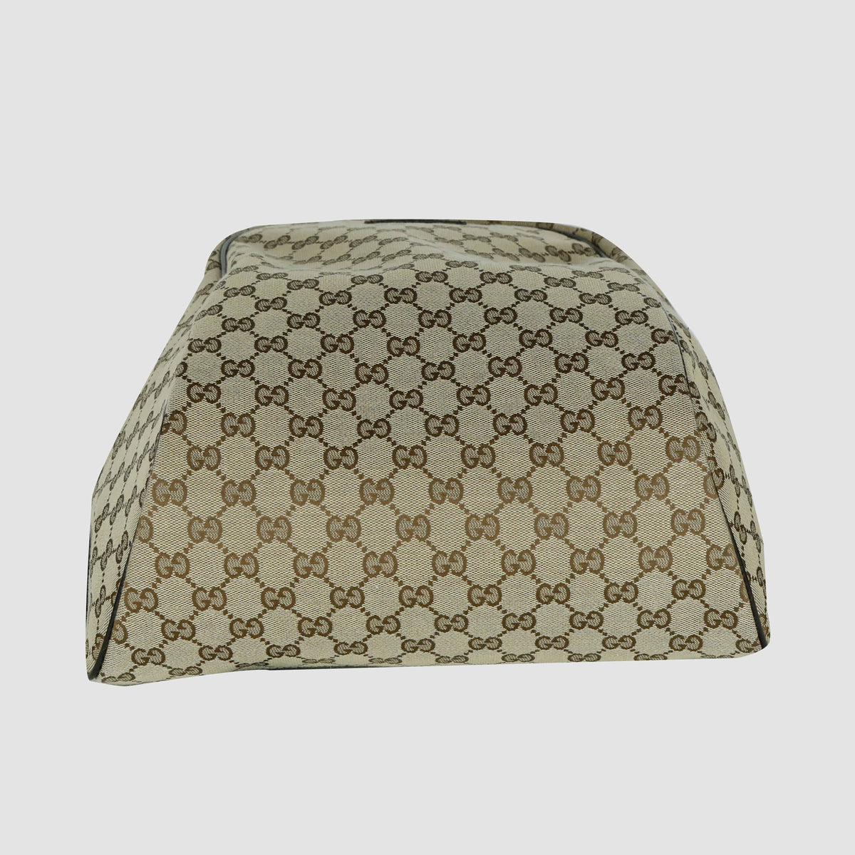 GG Jacquard Backpack 449906