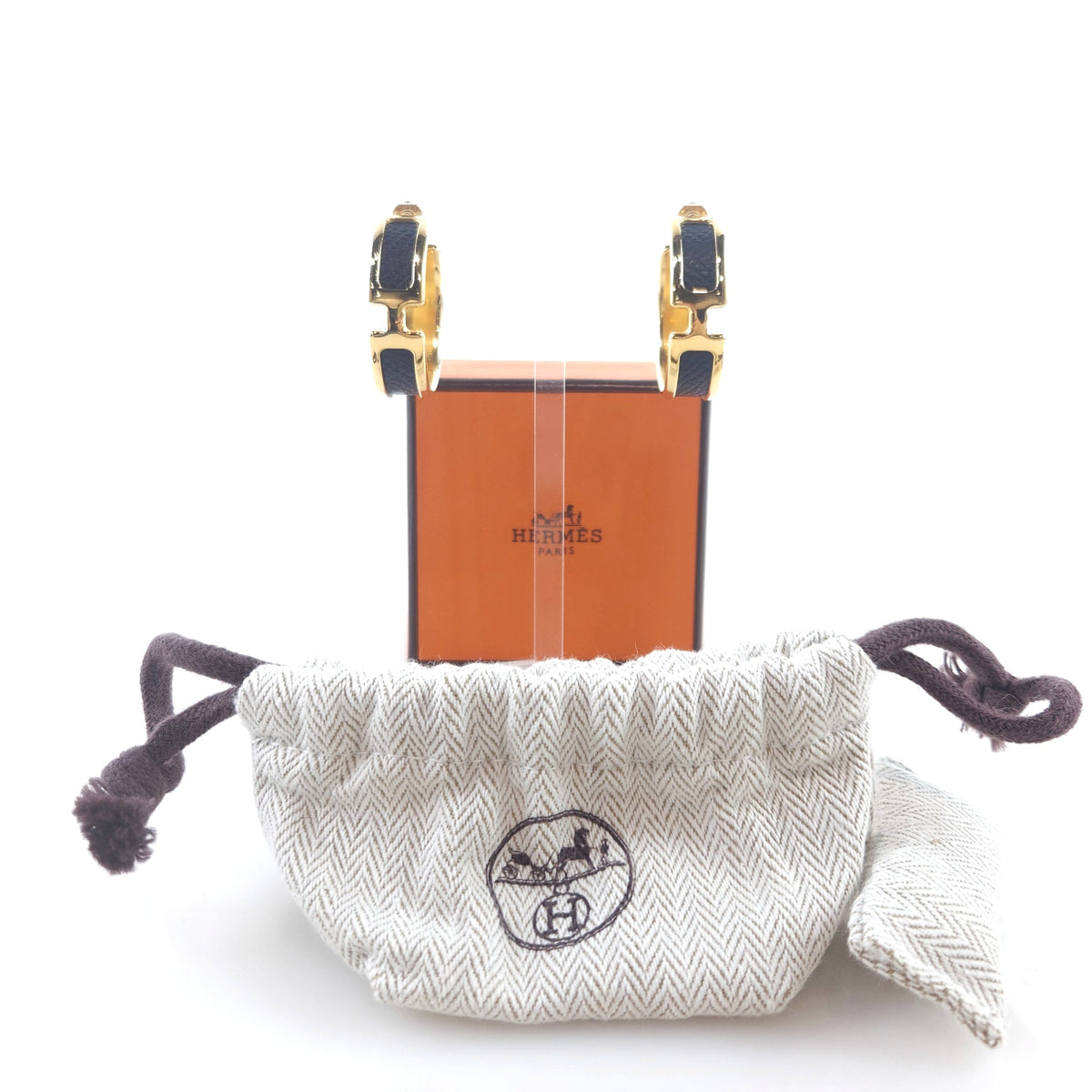 Olympe Olympe Earrings