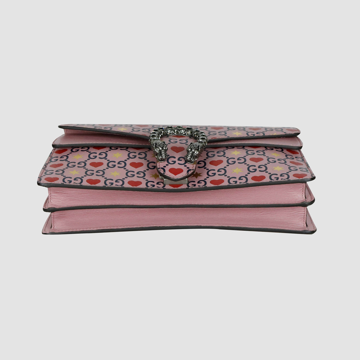 Printed Dionysus Shoulder Bag Crossbody Bag 400249